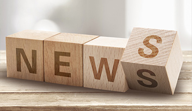 3RP凸輪轉子泵使用步驟是什么